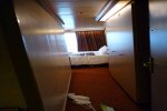 Premium Balcony Stateroom Picture