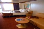 Balcony Stateroom Picture