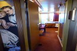 Balcony Stateroom Picture