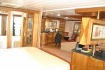 Owners Suite Stateroom Picture