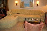 Owners Suite Stateroom Picture