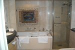 Owners Suite Stateroom Picture