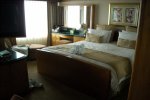 Owners Suite Stateroom Picture