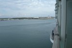 Spacious Balcony Stateroom Picture