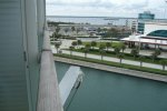 Spacious Balcony Stateroom Picture