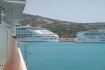 Royal Suite Stateroom Picture