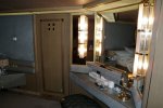 Pinnacle Suite Stateroom Picture