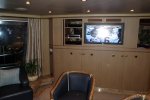 Pinnacle Suite Stateroom Picture