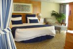 Owners Suite Stateroom Picture