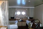 Oceanview Stateroom Picture