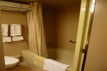 Verandah Stateroom Picture