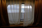 Oceanview Stateroom Picture