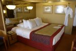 Signature Suite Stateroom Picture