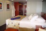 Verandah Stateroom Picture