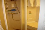 Balcony Stateroom Picture