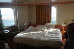 Premium Balcony Stateroom Picture