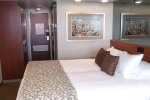 Verandah Stateroom Picture