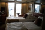 Verandah Stateroom Picture