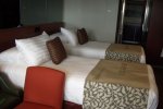 Verandah Stateroom Picture