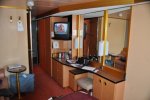 Balcony Stateroom Picture