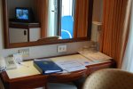 Balcony Stateroom Picture