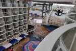 Boardwalk and Park Balcony Stateroom Picture