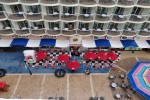 Boardwalk and Park Balcony Stateroom Picture