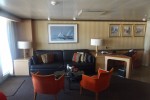 Deluxe Suite Stateroom Picture