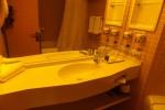 Deluxe Suite Stateroom Picture