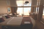 Verandah Stateroom Picture