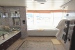 Penthouse Suite Stateroom Picture