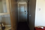 Verandah Stateroom Picture