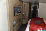 Verandah Stateroom Picture