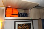 Verandah Stateroom Picture