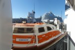 Verandah Stateroom Picture