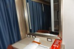 Verandah Stateroom Picture