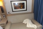 Verandah Stateroom Picture