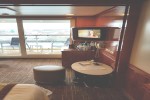 Club Suite Stateroom Picture