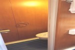 Club Suite Stateroom Picture