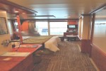 Club Suite Stateroom Picture