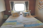 Oceanview Stateroom Picture