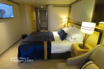 Balcony Stateroom Picture