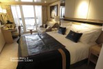 Balcony Stateroom Picture