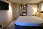 Sheltered Balcony Stateroom Picture