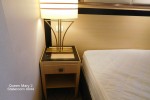 Sheltered Balcony Stateroom Picture