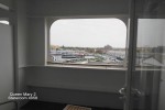 Sheltered Balcony Stateroom Picture