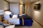 Sheltered Balcony Stateroom Picture