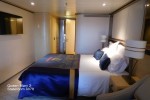 Sheltered Balcony Stateroom Picture