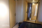 Sheltered Balcony Stateroom Picture
