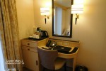 Sheltered Balcony Stateroom Picture